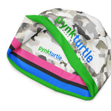 Snow Camo Beanie